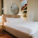 PRESTIGE BOUTIQUE HOMES - Piazza Missori