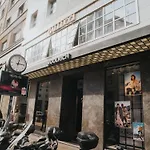PRESTIGE BOUTIQUE HOMES - Piazza Missori