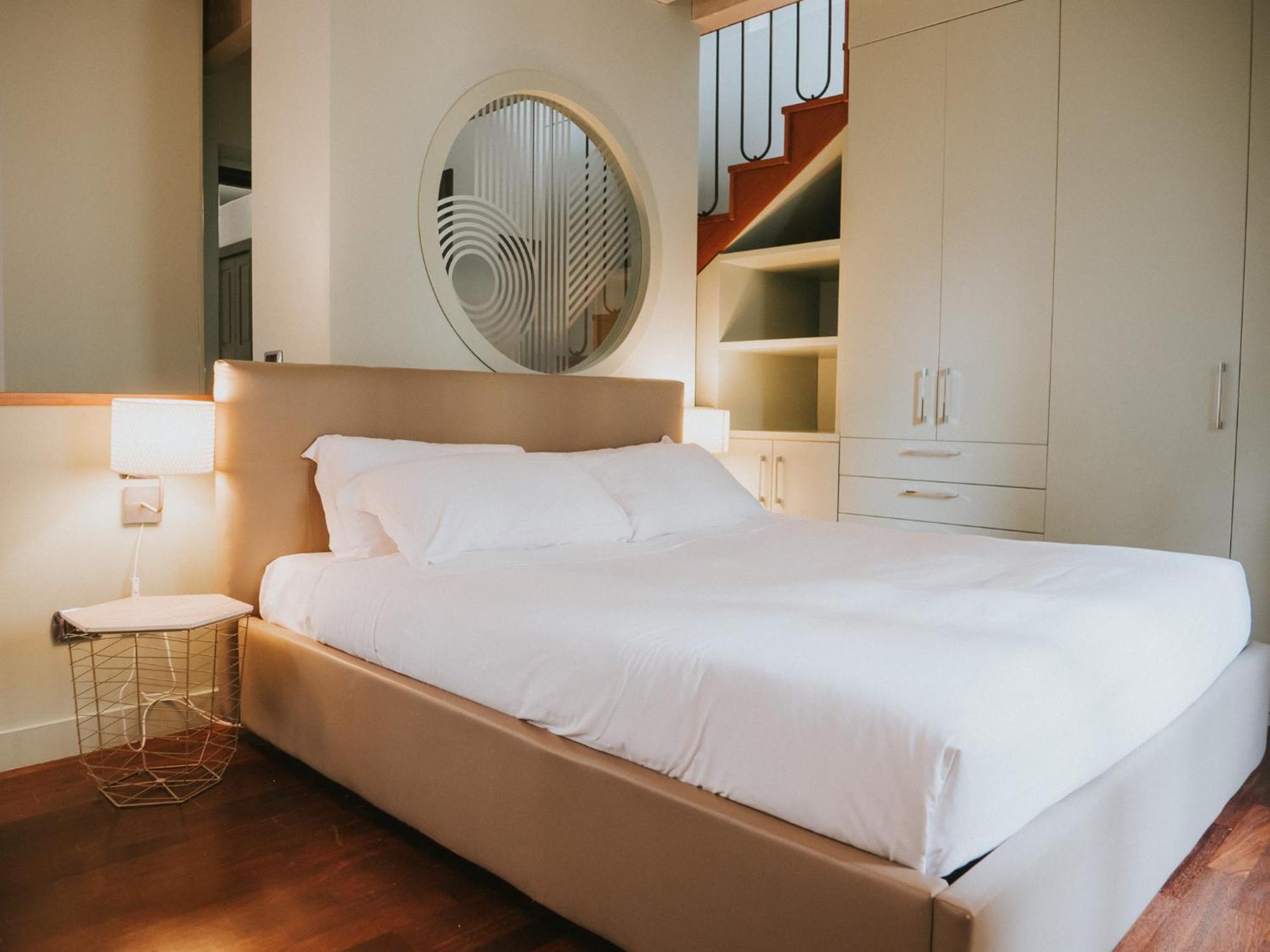 Prestige Boutique Homes - Piazza Missori