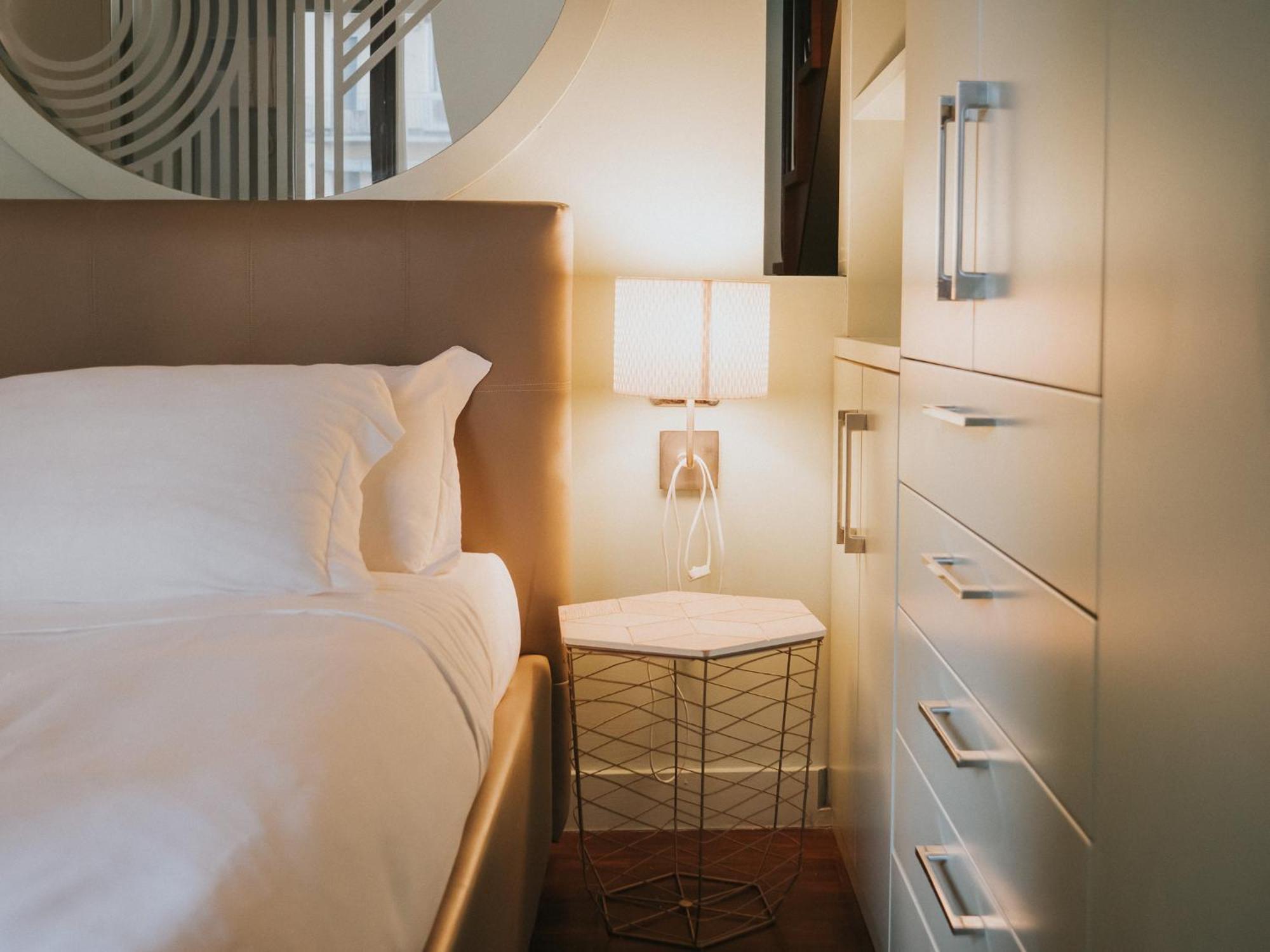 Prestige Boutique Homes - Piazza Missori * Milano