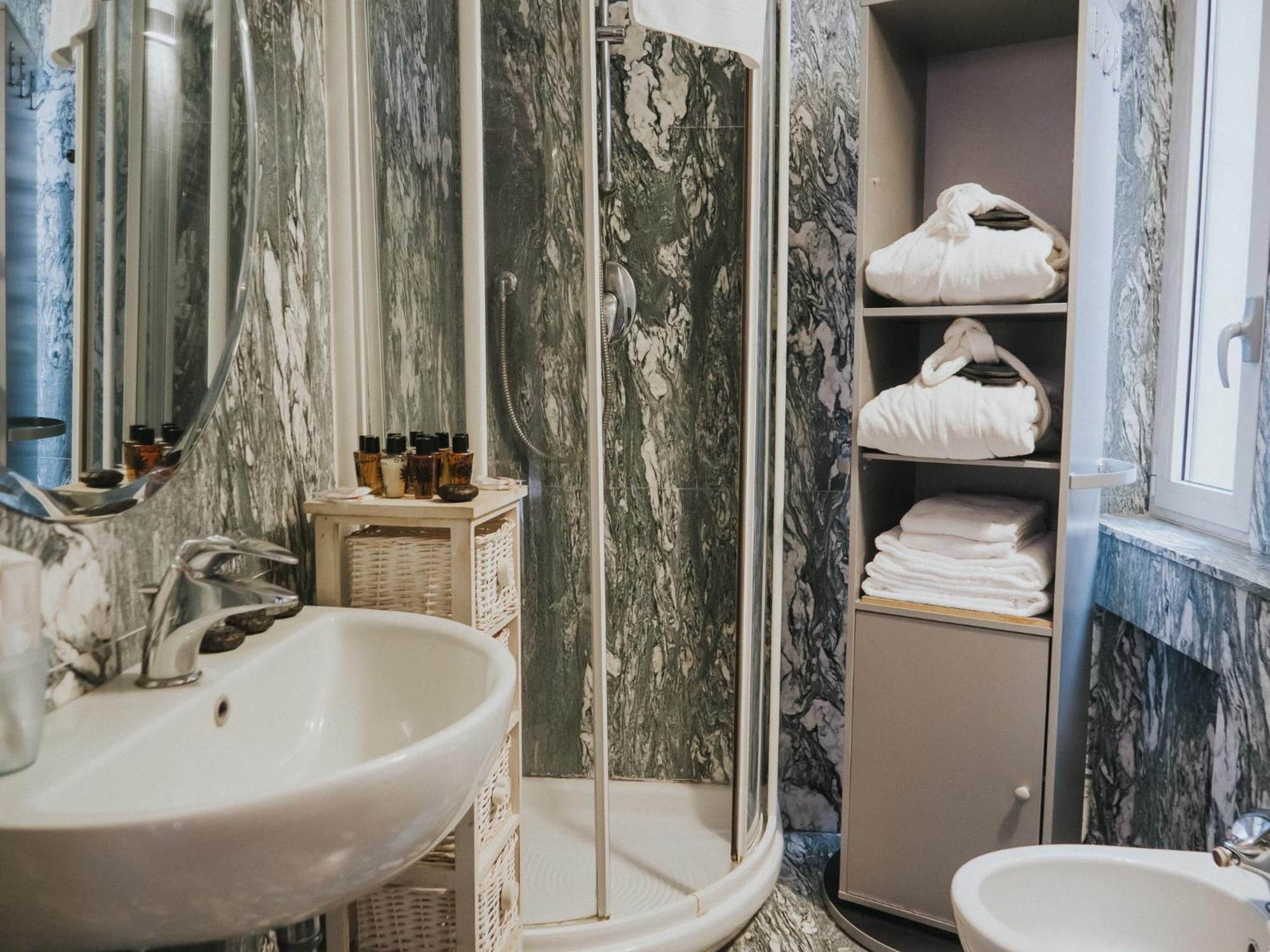Appartamento Prestige Boutique Homes - Piazza Missori