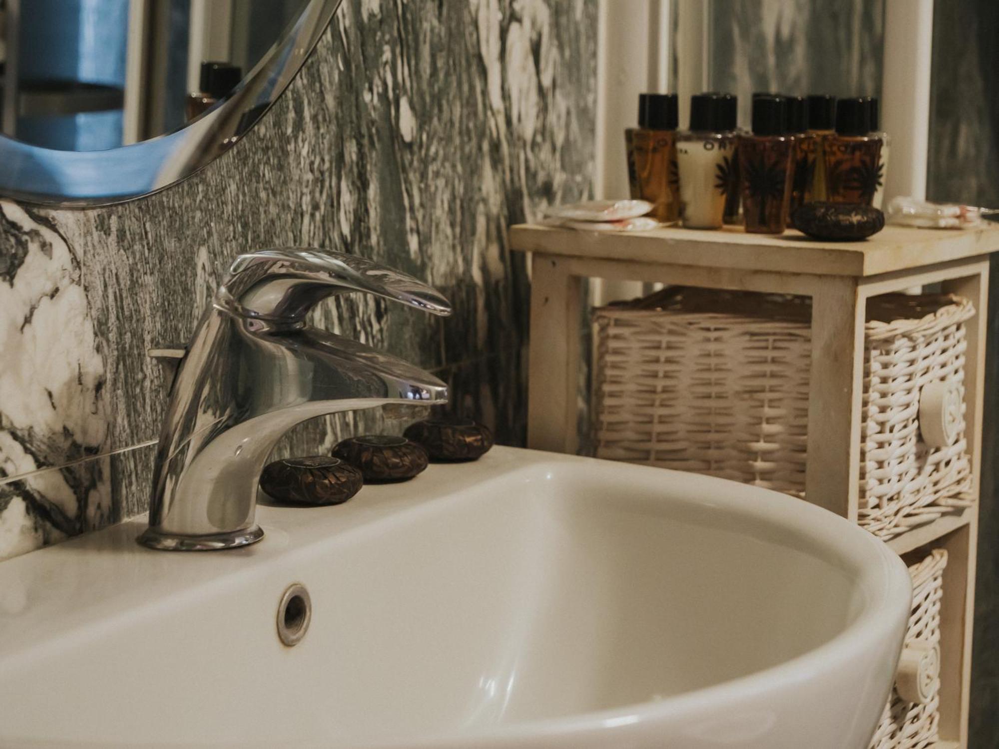 Prestige Boutique Homes - Piazza Missori Appartamento Milano