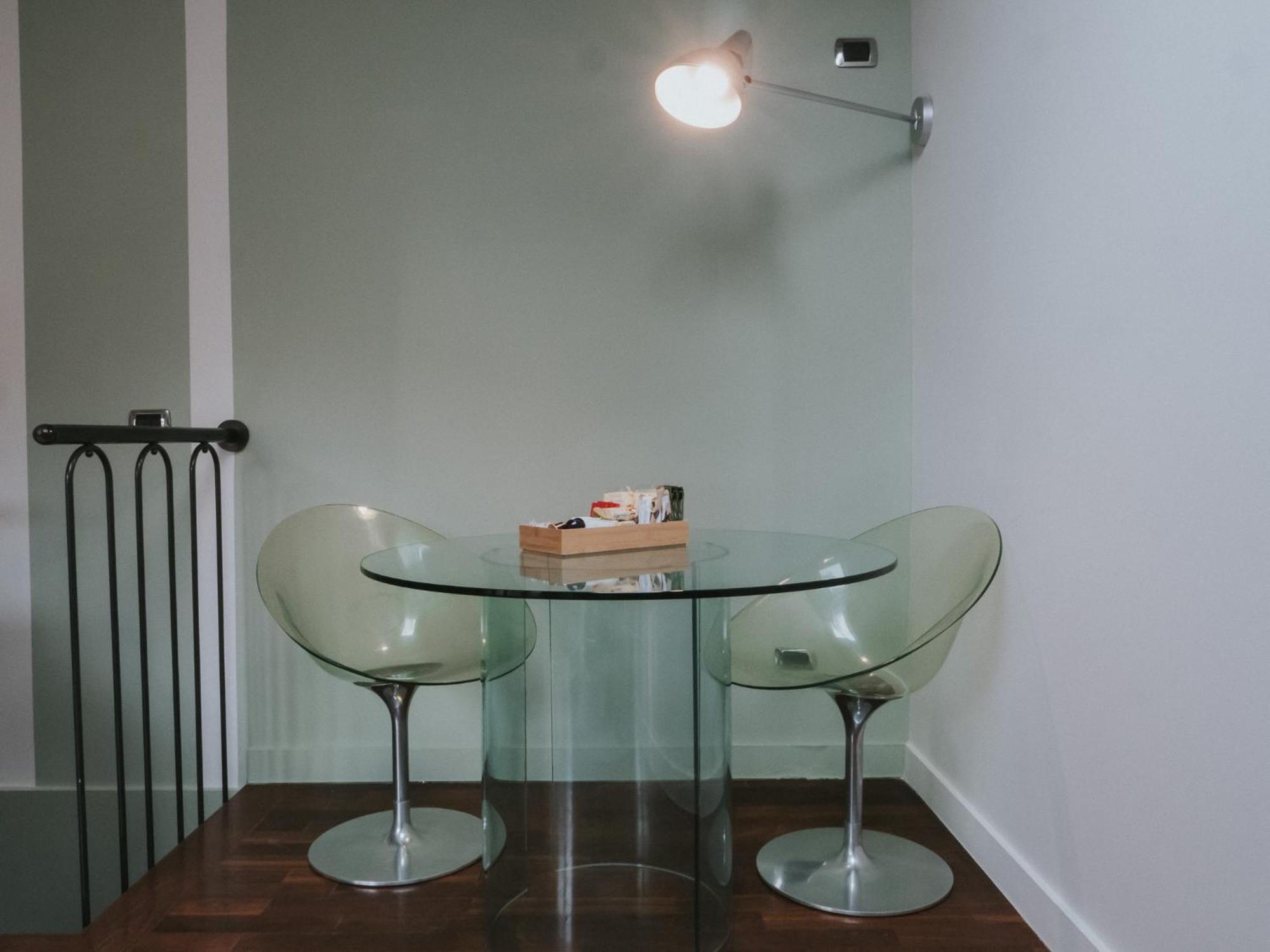Prestige Boutique Homes - Piazza Missori * Milano