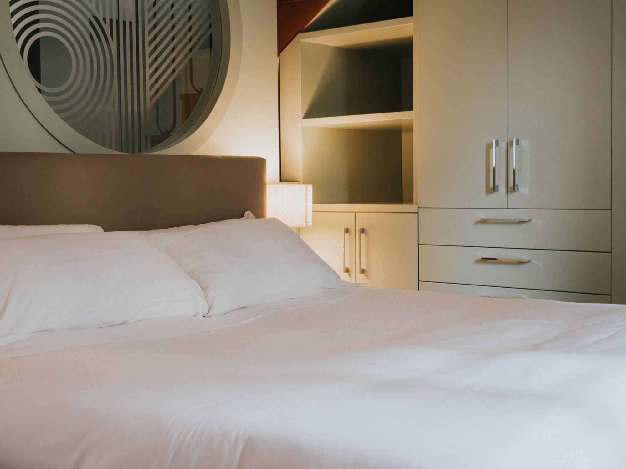 Prestige Boutique Homes - Piazza Missori Milano