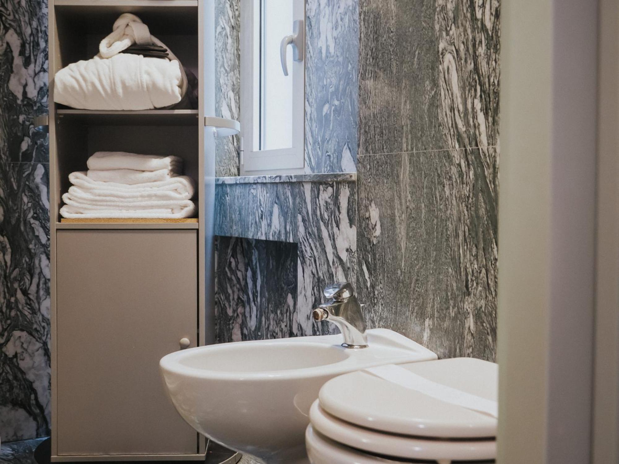 Prestige Boutique Homes - Piazza Missori
