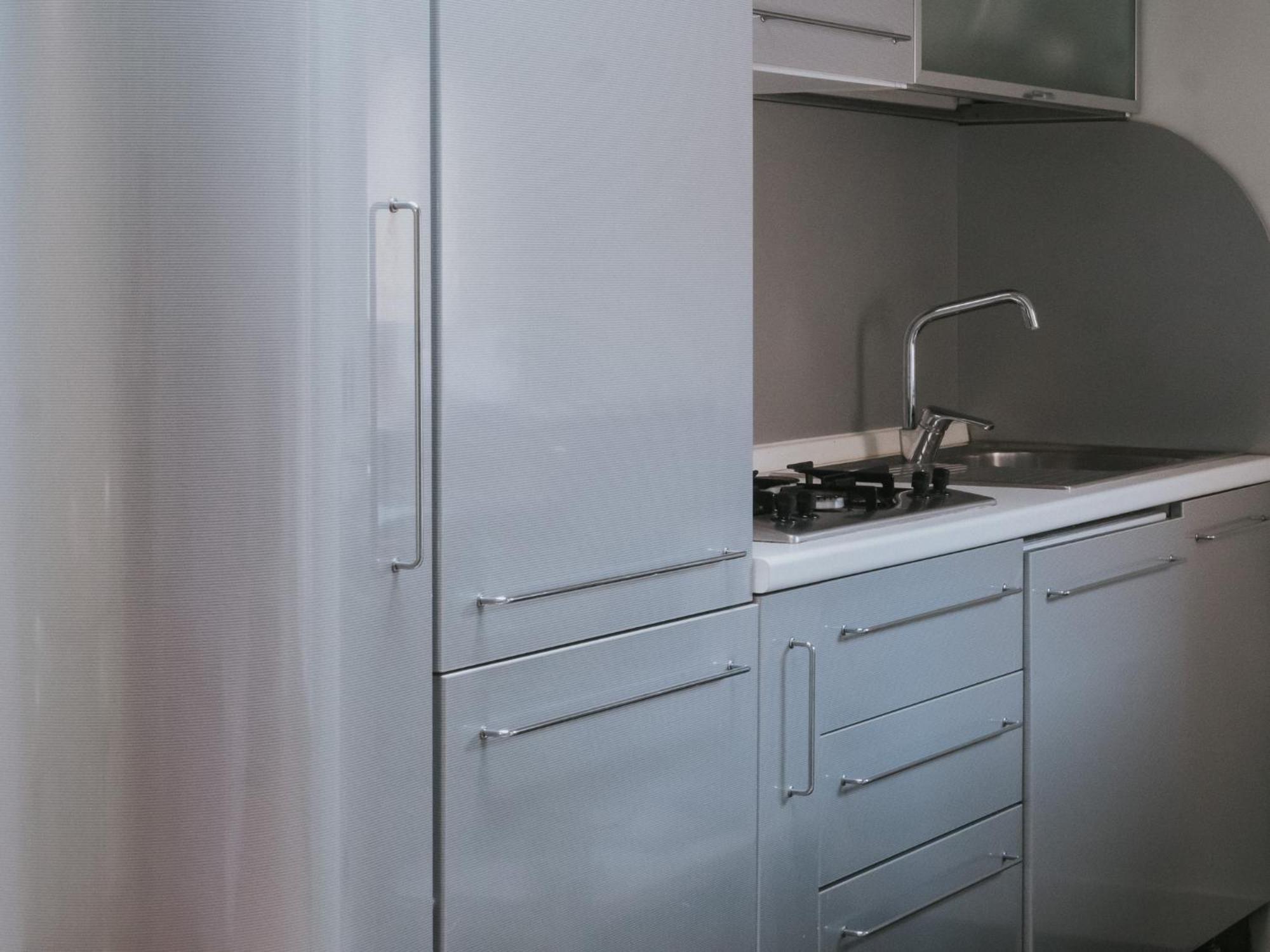 Appartamento Prestige Boutique Homes - Piazza Missori