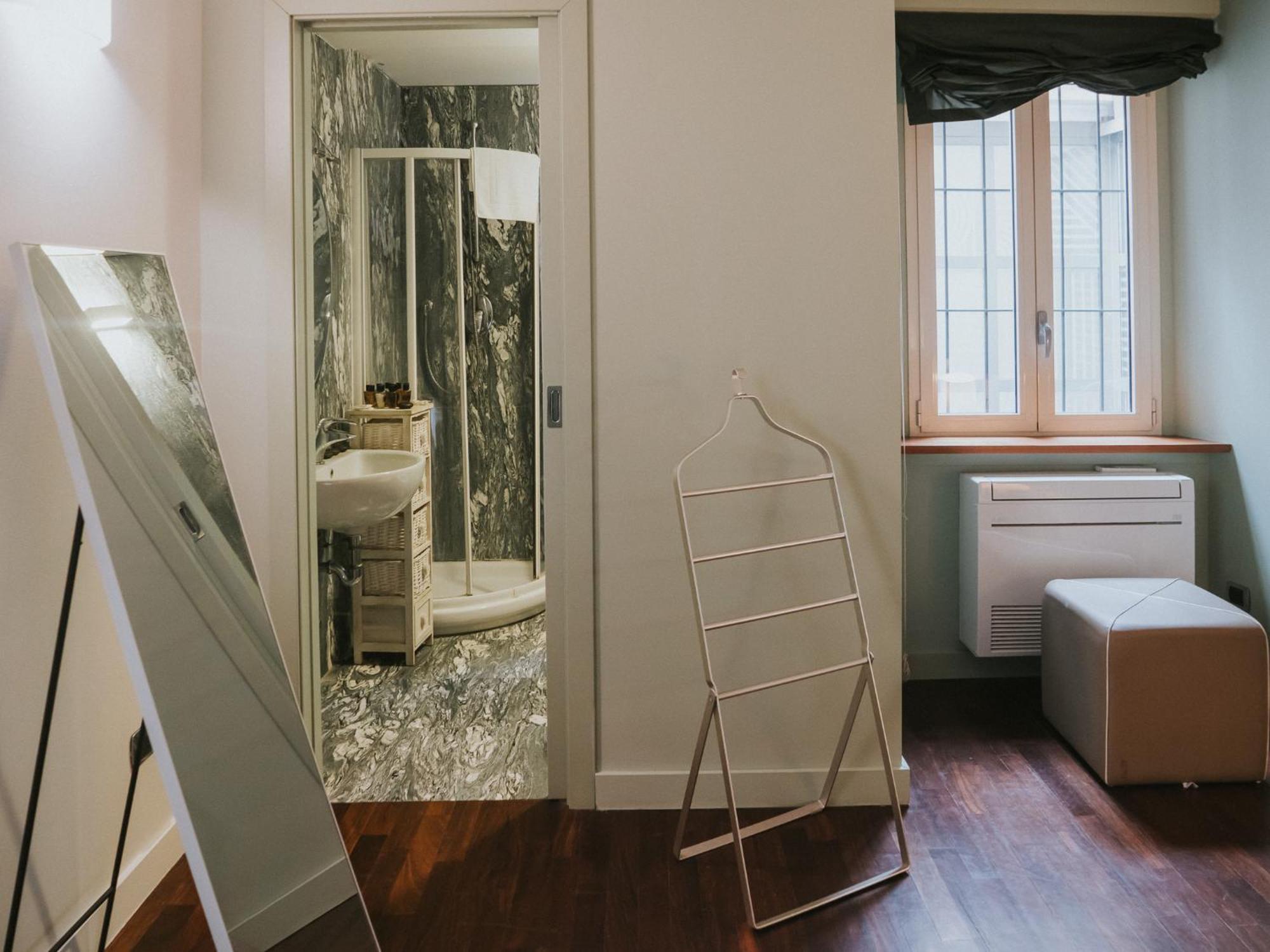 Appartamento Prestige Boutique Homes - Piazza Missori Milano