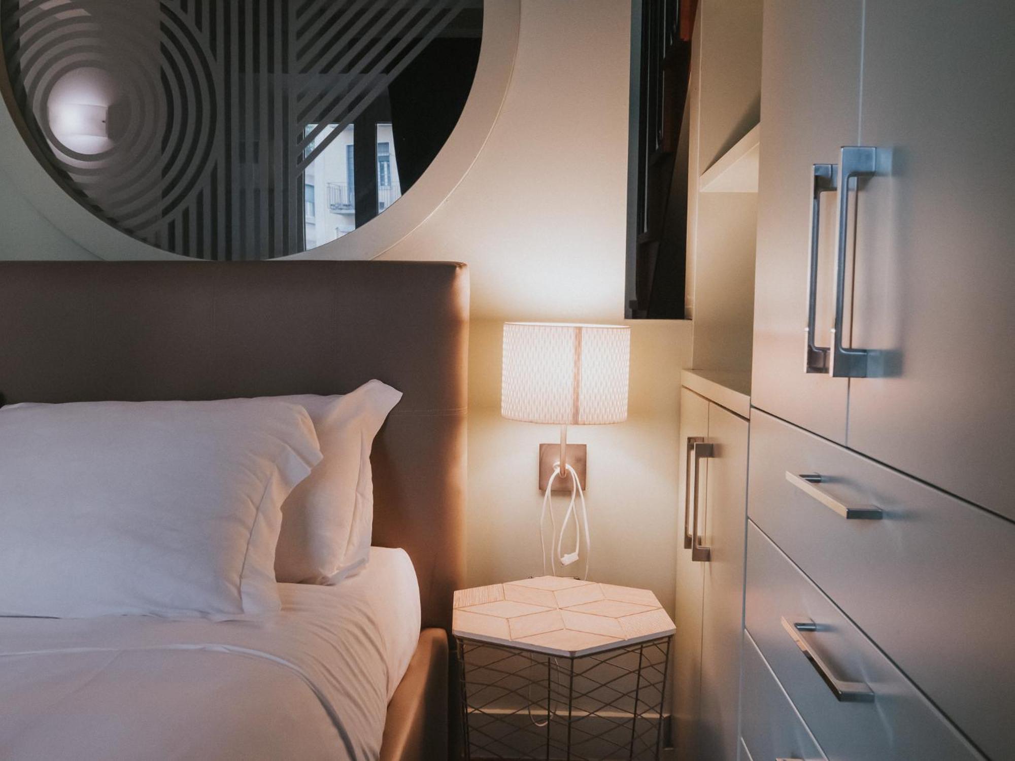 Prestige Boutique Homes - Piazza Missori Milano