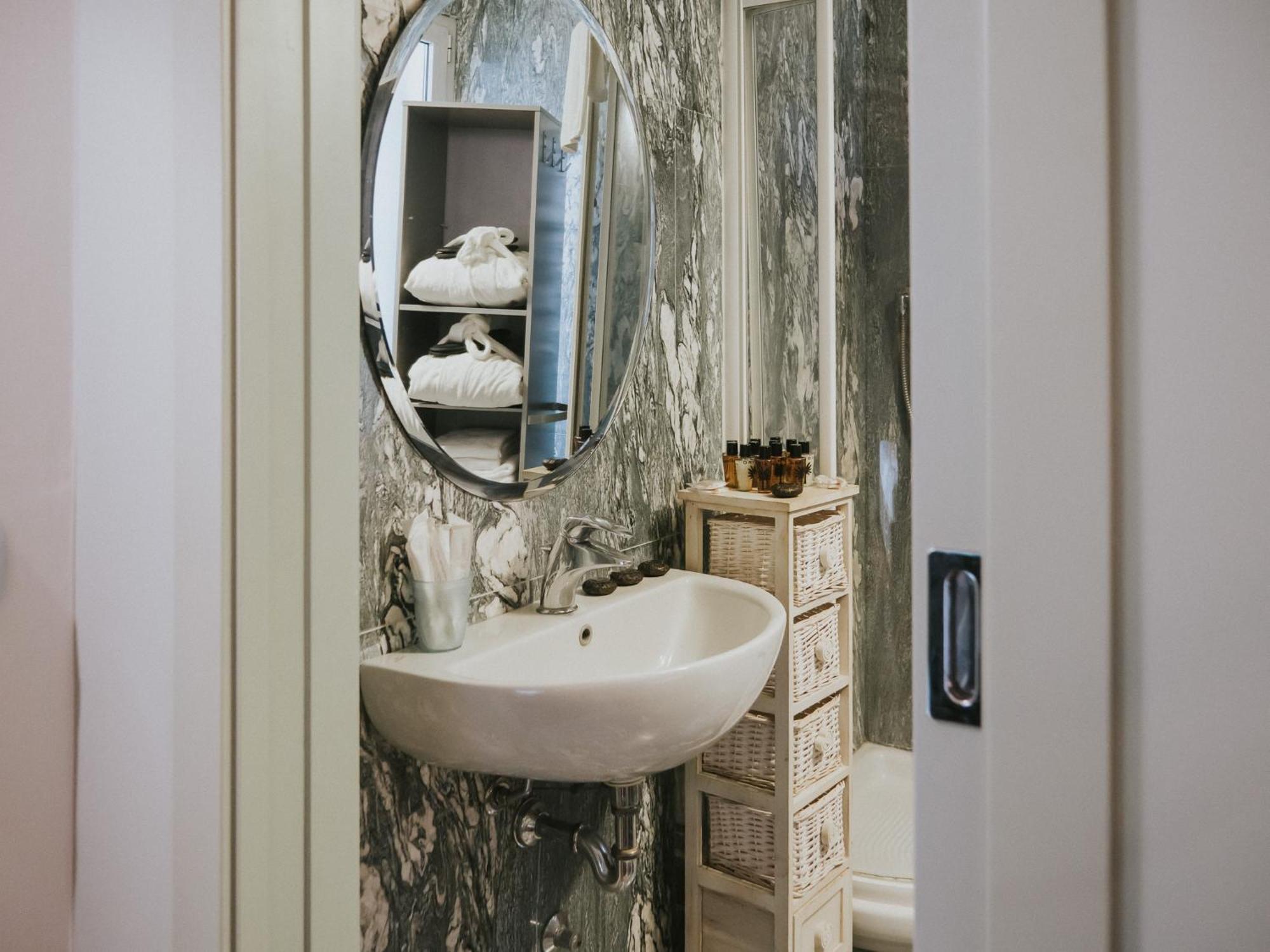 Appartamento Prestige Boutique Homes - Piazza Missori *