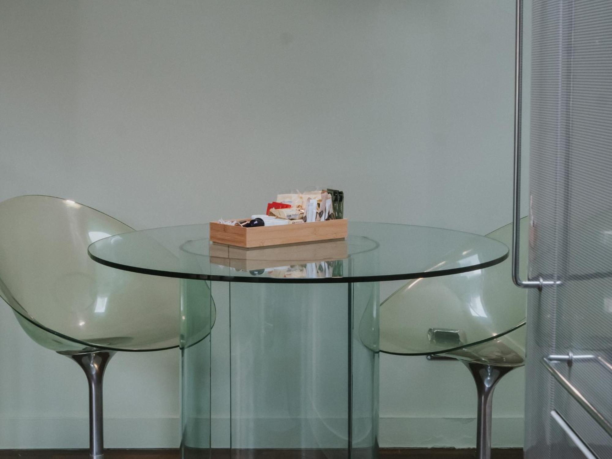 Prestige Boutique Homes - Piazza Missori Appartamento Milano
